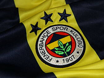 Shots fired at Turkish team